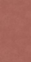 Таделакт красный матовый обрезной 60×119,5×0,9 — KERAMA MARAZZI, артикул KM6012B0221R