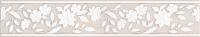 Бордюр Сорбонна 50,2×9,6×8,5 — KERAMA MARAZZI, артикул AD/A424/SG457020