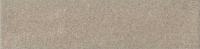 Порфидо бежевый 9,9×40,2×8 — KERAMA MARAZZI, артикул SG402800N