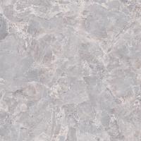 Парнас серый лаппатированный обрезной 80×80×0,9 — KERAMA MARAZZI, артикул SG841792R