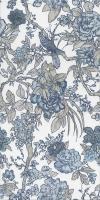 Декор Жардим 1 обрезной 30×60 30×60×9 — KERAMA MARAZZI, артикул VT/A476/11037R