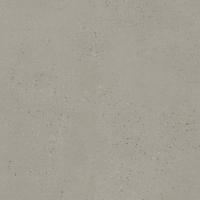 Скарпа серый матовый 40,2×40,2×0,8 — KERAMA MARAZZI, артикул SG174900N