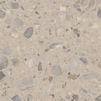 Тараскон Стоун бежевый светлый матовый обрезной 60×60×0,9 — KERAMA MARAZZI, артикул KM6060G0691R