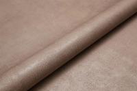 Обои виниловые Трофи база, коричневый 1,06×10 прямая стыковка — KERAMA MARAZZI, артикул KM8408