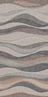Декор Касабланка матовый обрезной 60×119,5×0,9 — KERAMA MARAZZI, артикул KMD3STA086GR
