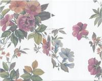 Панно Ломбардиа 50×40×8 — KERAMA MARAZZI, артикул VT/A162/2x/6397
