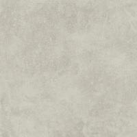 Фреджио серый светлый матовый 20×20×8 — KERAMA MARAZZI, артикул SG1597N