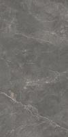 Бриансон серый тёмный матовый обрезной 80×160×0,9 — KERAMA MARAZZI, артикул KM8016G0301R