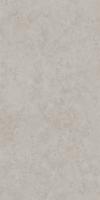 Вердон бежевый светлый лаппатированный обрезной 80×160×0,9 — KERAMA MARAZZI, артикул KM8016G0172R