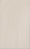 Сияние беж 25×40×8 — KERAMA MARAZZI, артикул 6372