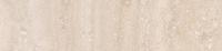 Подступёнок Пантеон беж 40,2×9,6×8 — KERAMA MARAZZI, артикул SG157200R/4