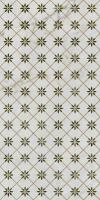 Декор Серенада 1 глянцевый обрезной 30×60×0,9 — KERAMA MARAZZI, артикул VT/A568/11000R