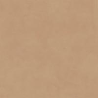 Про Чементо желтый матовый обрезной 60×60×0,9 — KERAMA MARAZZI, артикул KM6060G0761R