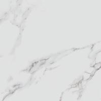 Марсель серый светлый матовый обрезной 60×60×0,9 — KERAMA MARAZZI, артикул KM6060G0991R