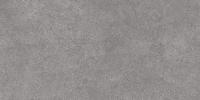 Фондамента серый обрезной 119,5×238,5×11 — KERAMA MARAZZI, артикул DL590100R