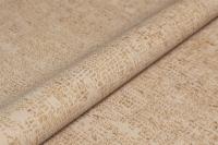 Обои виниловые Трофи мотив, бежевый 1,06×10 прямая стыковка — KERAMA MARAZZI, артикул KM8414