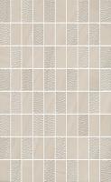 Декор Сияние мозаичный 25×40×8 — KERAMA MARAZZI, артикул MM6378