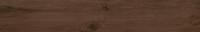 Сальветти вишня обрезной 20×119,5×0,9 — KERAMA MARAZZI, артикул SG515320R