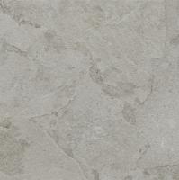 Сплит серый матовый обрезной 60×60×0,8 — KERAMA MARAZZI, артикул KM6060G1241R8