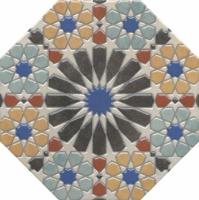 Паласио 24×24 — KERAMA MARAZZI, артикул VT/A55/SG2432