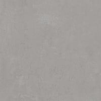 Про Фьюче серый обрезной 60×60×0,9 — KERAMA MARAZZI, артикул DD640220R