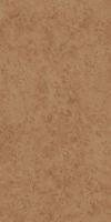 Вердон оранжевый лаппатированный обрезной 80×160×0,9 — KERAMA MARAZZI, артикул KM8016G0312R