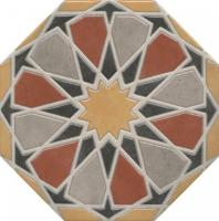 Паласио 24×24 — KERAMA MARAZZI, артикул VT/A52/SG2432