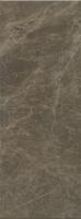 Лирия коричневый 15×40 — KERAMA MARAZZI, артикул 15134