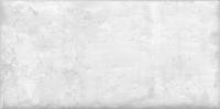 Граффити серый светлый 20×9,9×8 — KERAMA MARAZZI, артикул 19065