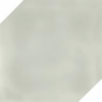 Авеллино фисташковый 15×15×6,9 — KERAMA MARAZZI, артикул 18009