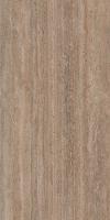 Про Травертин коричневый светлый матовый обрезной 60×119,5×0,9 — KERAMA MARAZZI, артикул KM6012G0981R