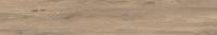 Сальветти капучино обрезной 20×119,5×0,9 — KERAMA MARAZZI, артикул SG514820R