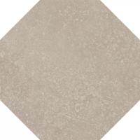 Касабланка бежевый светлый матовый 24×24×0,7 — KERAMA MARAZZI, артикул KM2424G0001N