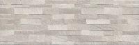 Гренель серый структура матовый обрезной 30×89,5×1,05 — KERAMA MARAZZI, артикул 13056TR