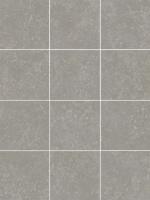Касабланка серый матовый 29,8×39,8 из 12 частей 9,8×9,8×0,7 — KERAMA MARAZZI, артикул KM1010G0091N