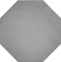 Пьяцетта серый 24×24×7 — KERAMA MARAZZI, артикул SG243300N
