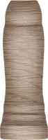 Угол внешний Про Вуд беж темный 8×2,9×1,4 — KERAMA MARAZZI, артикул DL5101/AGE