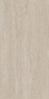 Сан-Марко бежевый матовый обрезной 40×80×1 — KERAMA MARAZZI, артикул 48003R
