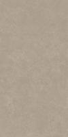 Касабланка HP бежевый светлый матовый обрезной 60×119,5×0,9 — KERAMA MARAZZI, артикул KM6012G0191R