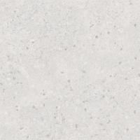 Терраццо серый светлый обрезной 60×60×0,9 — KERAMA MARAZZI, артикул SG632420R