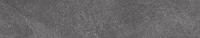 Подступенок Про Стоун антрацит 60×10,7×0,9 — KERAMA MARAZZI, артикул DD600620R/5