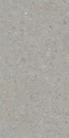 Чеппо ди Гре серый матовый обрезной 60×119,5×0,9 — KERAMA MARAZZI, артикул DD507820R