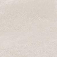 Про Матрикс светлый бежевый обрезной 60×60×0,9 (1,44) — KERAMA MARAZZI, артикул DD601820R