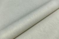 Обои виниловые Ориент база, зелёный прямая стыковка — KERAMA MARAZZI, артикул KM7710