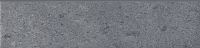 Аллея плинтус тёмно-серый 30×7,3 — KERAMA MARAZZI, артикул SG912000N/4BT