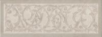 Декор Монсанту 3 бежевый светлый 15×40 15×40×8 — KERAMA MARAZZI, артикул HGD/A504/15145