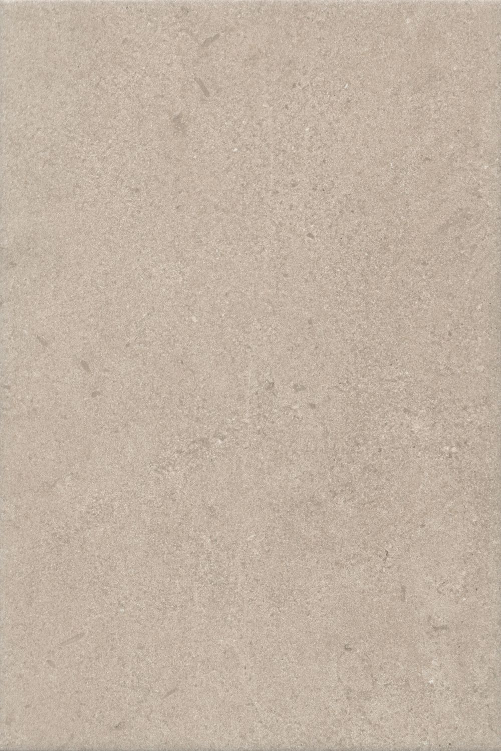 Матрикс бежевый матовый 20×30×0,69 — KERAMA MARAZZI, артикул 8344