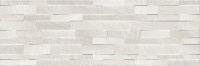Гренель серый светлый структура матовый обрезной 30×89,5×1,05 — KERAMA MARAZZI, артикул 13054TR