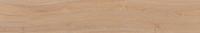 Тровазо бежевый матовый обрезной 13×80×0,9 — KERAMA MARAZZI, артикул SG732490R