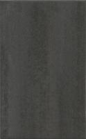 Ломбардиа антрацит 25×40×8 — KERAMA MARAZZI, артикул 6400